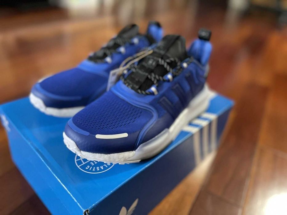 Оригинални Маратонки *ADIDAS NMD V3 NEW * EU40 2/3 - 44