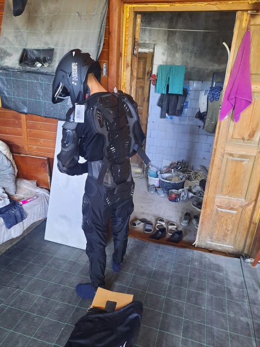 Moto Sastayanyasi dm zór