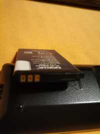 Vând baterie/acumulator pentru Nokia