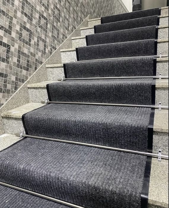 Rezina gilam.Резина гилам.DRAP.Драп.Коврик прихожую.Ковролан резиновый