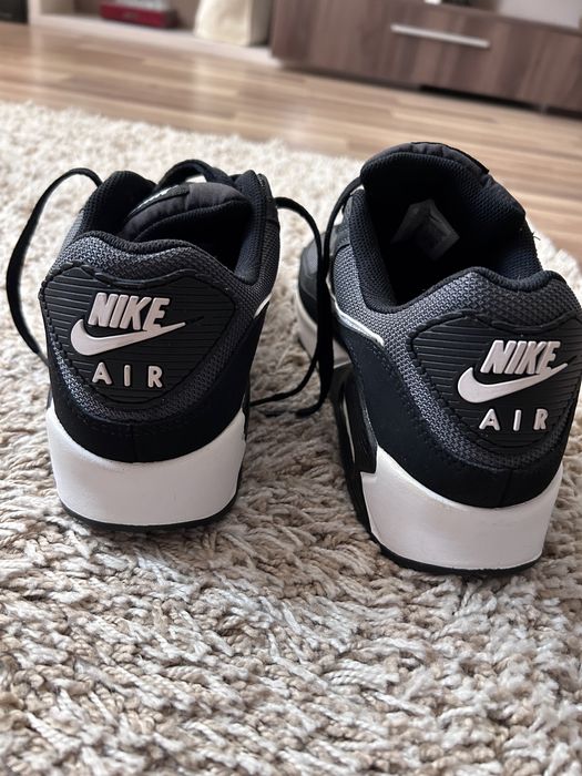 NIKE Air Max 90 365