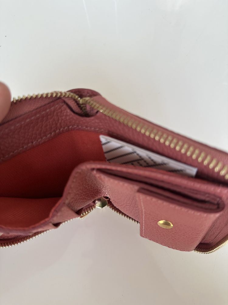 Дамски портмонета FURLA!