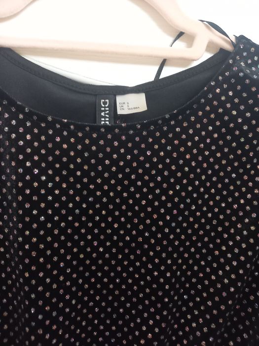 Bluzita H&M in stare foarte buna