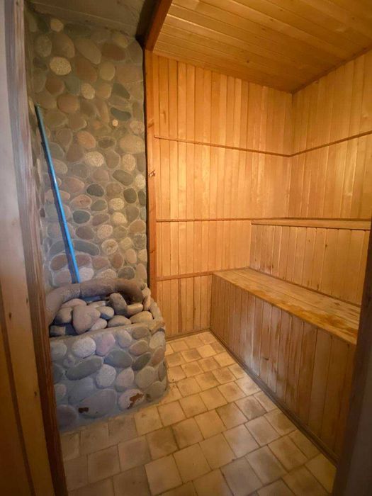 Сдается квартира в аренду | Олмaзор | Охунбобойев |