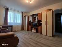 Apartament 2 camere langa Complex Mercur!