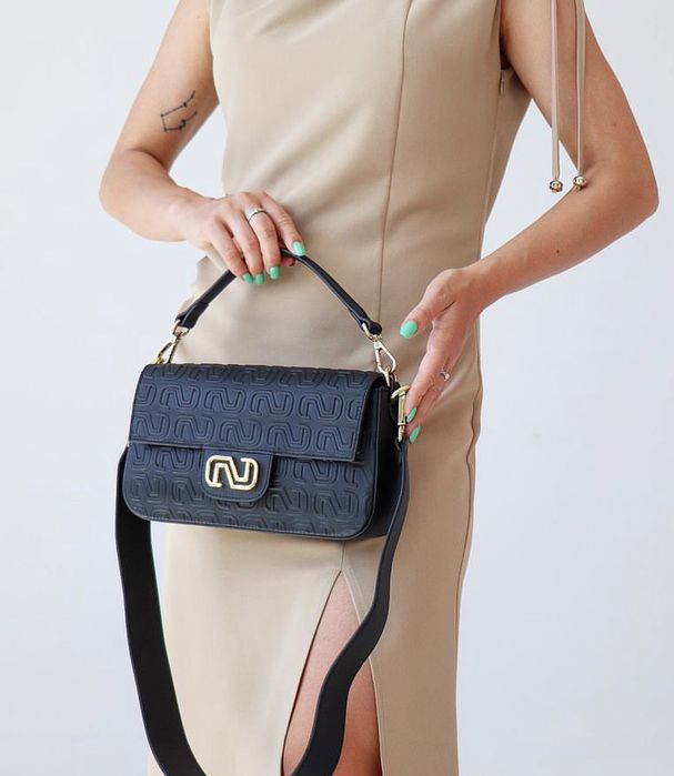 Сумка Nursace оригинал