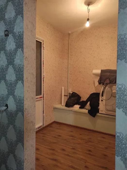 Срочно Продаётся  Мирабад 3/3/5 ремонт средний локации топ!