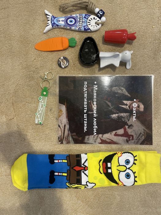 Продам разные вещи