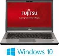 Dezmembrez laptop Fujitsu E744