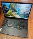 Laptop Gaming Lenovo Legion 5 15IMH05, i7,16GB,512GB SSD,NVIDIA 1650