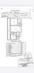 De vânzare apartament  2 camere – direct proprietar, fără comision!