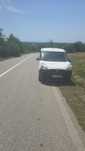 Fiat Doblo  maxi