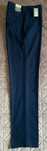 Pantaloni Marks & Spencer