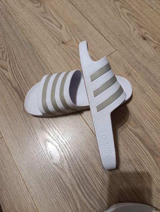 Мъжки чехли Adidas и Rider