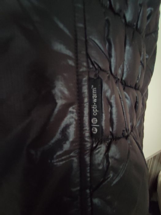 Merrel оригинално дамско яке М