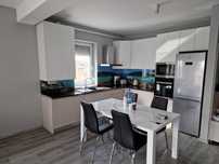 Apartament 2 camere Floare de Colt