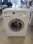 Пералня Miele W3239 Пчелна пита