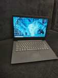 Лаптоп Lenovo V14 IIL i5-1035G1