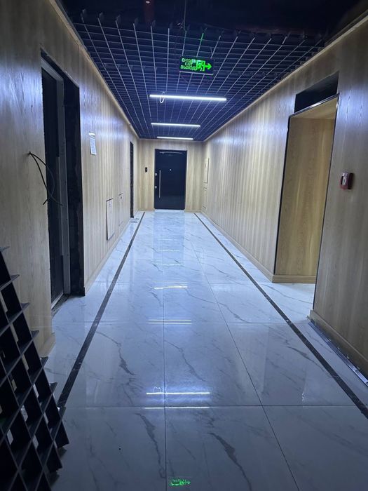 Kvartira sotiladi srochno 2