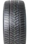 Anvelope noi 245/45R20 103V XL Rotalla Setula W Race S330