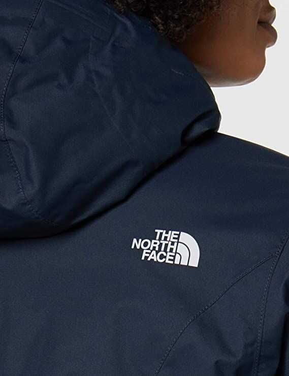 -45% THE NORTH FACE дамско яке, размер XS