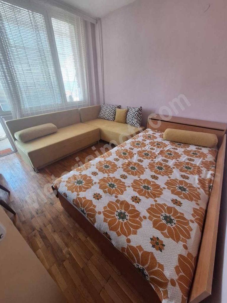 Продава се Тристаен апартамент в Велико Търново, Колю Фичето - 75 кв.м за 1580 €/кв.м - Снимка #7