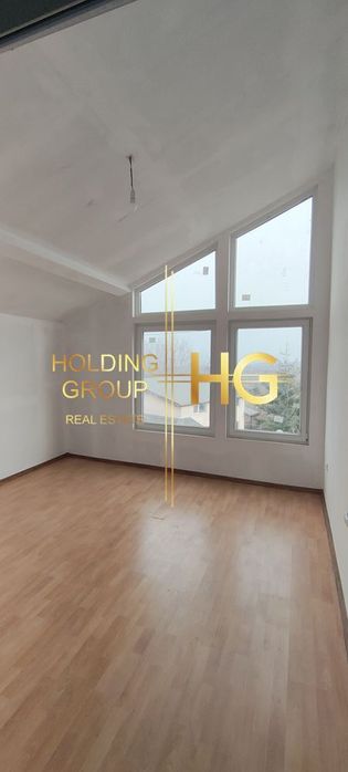 Продава се Къща в Варна, м-т Боровец - юг - 160 кв.м за 813 €/кв.м - Снимка #10