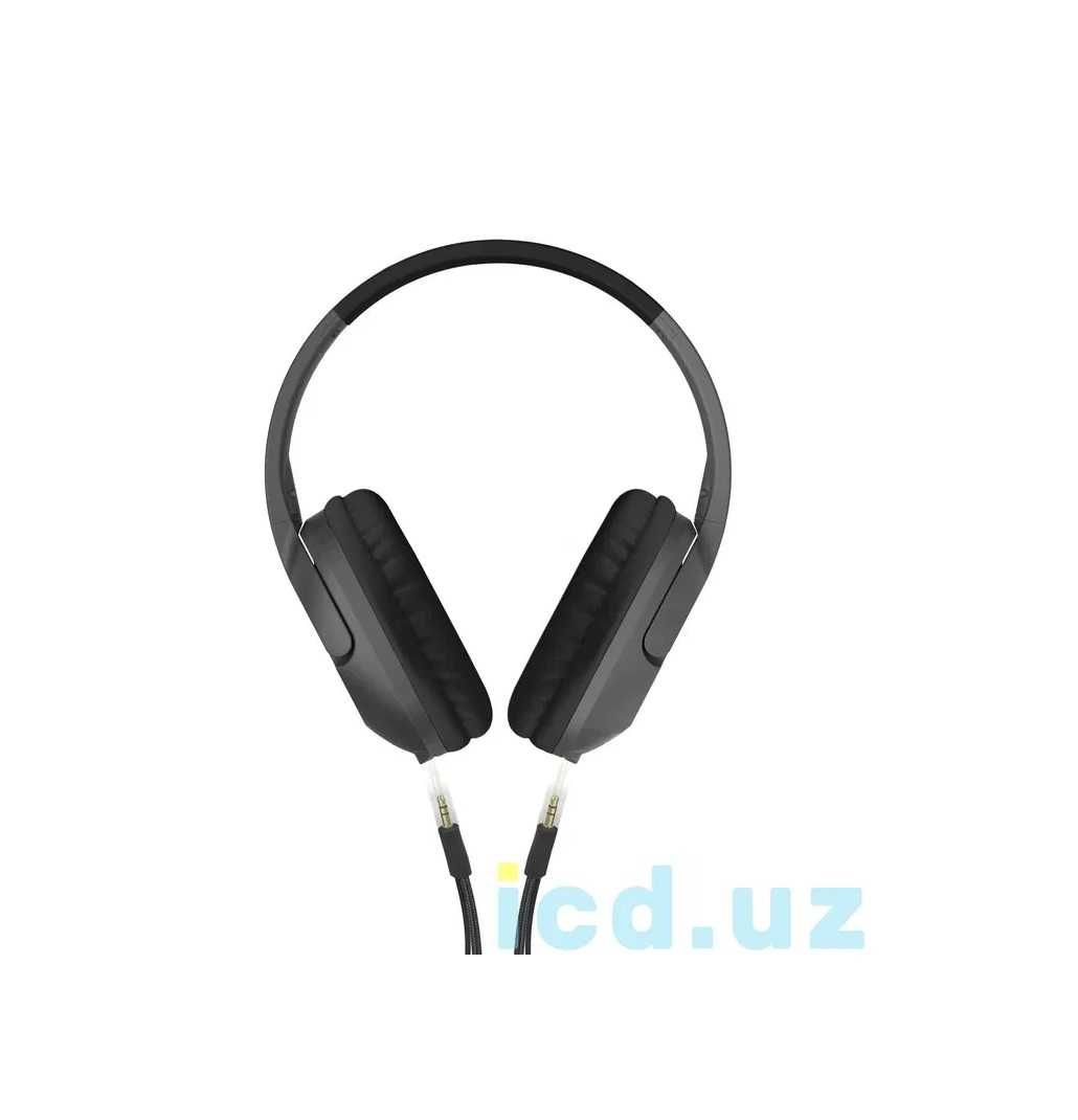 % | Наушники с микрофоном KOSS SB42 USB