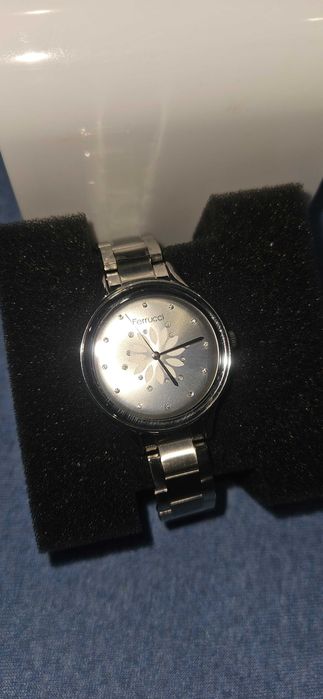 Дамски часовник Ferrucci