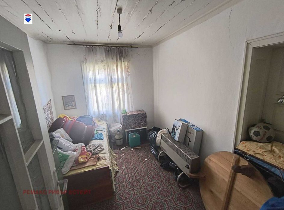 Продава се Къща в с. Бабово, Област Русе - 86 кв.м за 371 €/кв.м - Снимка #6