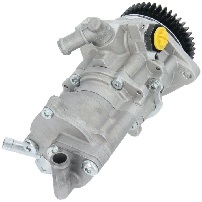 Pompa servo vacum VW LT 28 35 46 MAN vacum