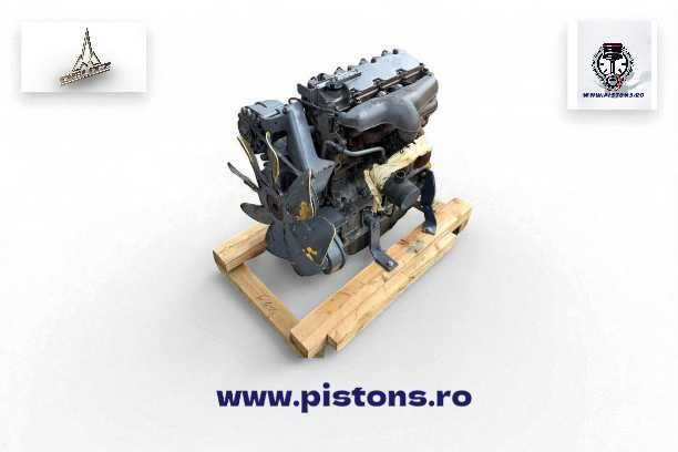 Motor complet Deutz BF4M1011-F - 53KW/2300rpm
