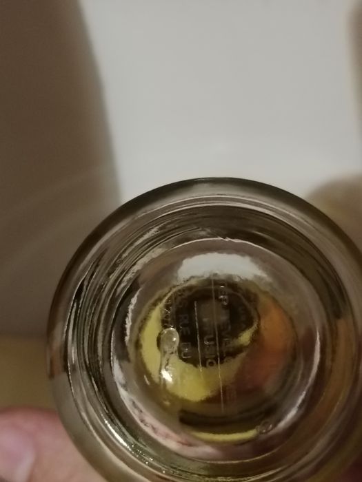 Mancera Cedrat Boise Intense