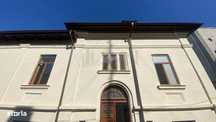 Vila - Polona - Mihai Eminescu