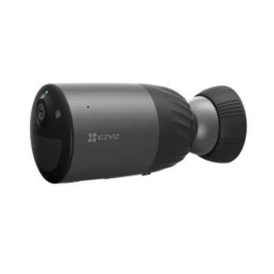 Камера EZVIZ CS-EB3 (3MP) / без солнечной панель