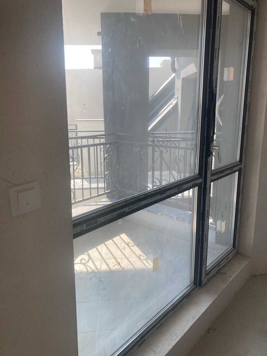 Продава 2-СТАЕН    
град Пловдив, Център
военна болница