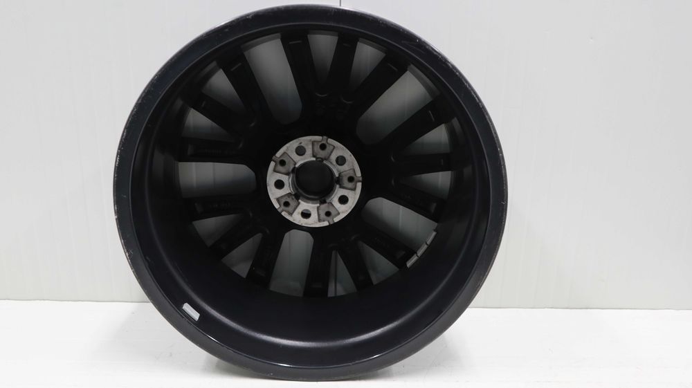 Предна джанта 20'' БМВ Г32 Г11 Г12 BMW G32 G11 G12