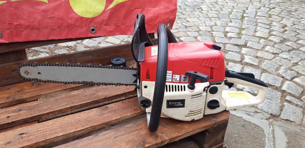 Продавам Китайска резачка