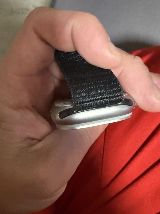 Apple Watch Ultra 2 49mm