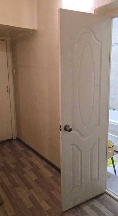 Ц6 напротив пожарки 2/4/9 франция