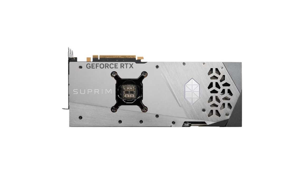 Setup Gaming Complet High-End RTX 4080 SUPER i7-12700K Birou Accesorii