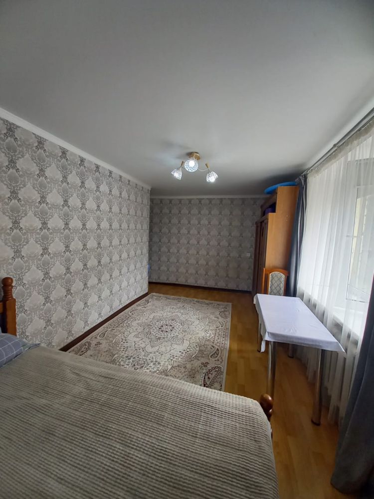 Продам 1к.кв МСО