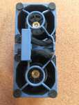 Cooler Delta perfect funcționale