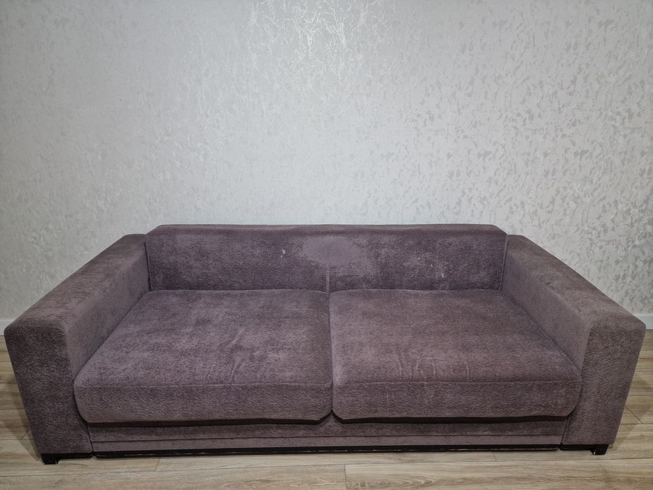 Продам Диван российского производства