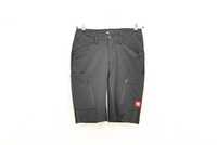 Engelbert Strauss pantalon soft elastic mas 46  (421)