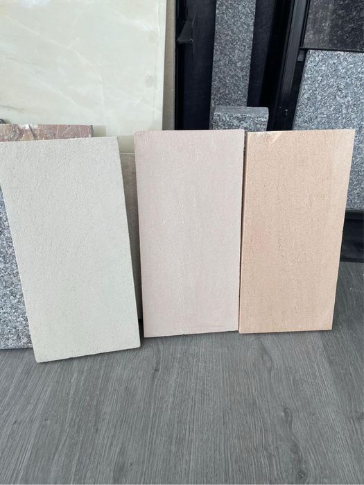 Сауринский камень ракушечник