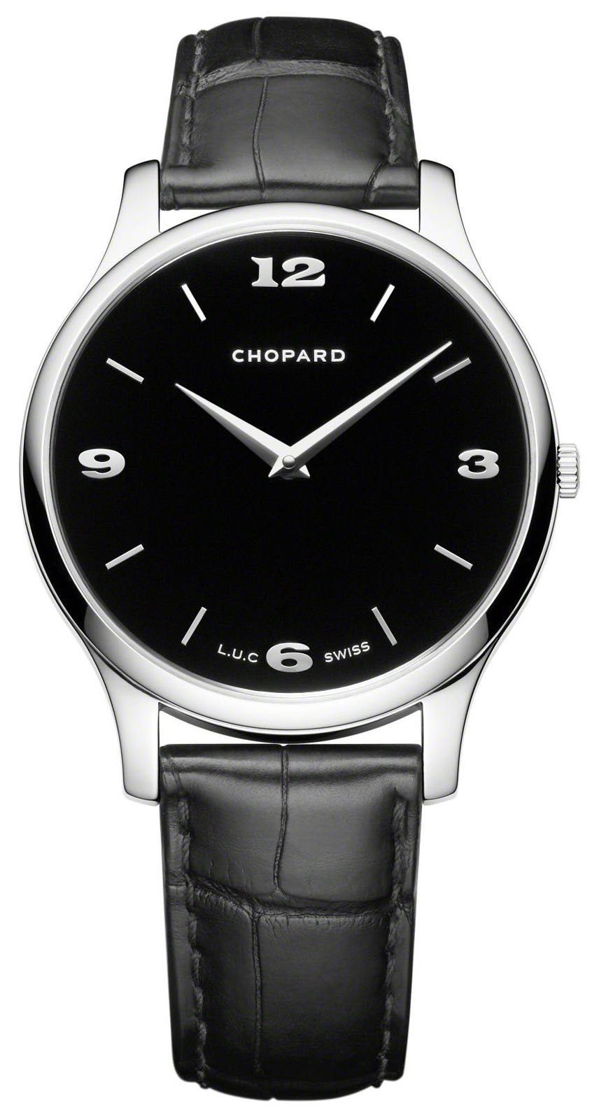Chopard L.U.C XPS 161902