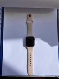 Apple watch series 4 / 40 mm