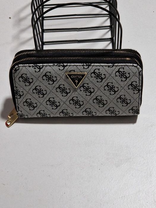 Portofele duble tote modele