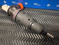 Pompa injector SCANIA XPI EURO6 D13K